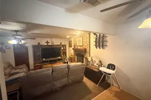 1900 17th St, Plano, TX 75074 - Photo 24