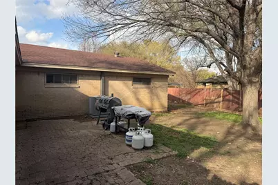 1900 17th Street, Plano, TX 75074 - Photo 26