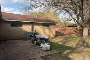 1900 17th St, Plano, TX 75074 - Photo 26