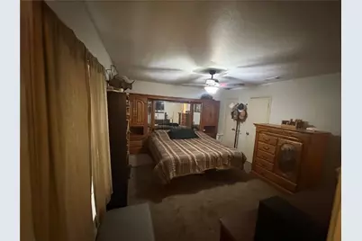 1900 17th Street, Plano, TX 75074 - Photo 4