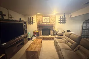 1900 17th St, Plano, TX 75074 - Photo 2