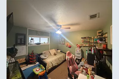 1900 17th Street, Plano, TX 75074 - Photo 12