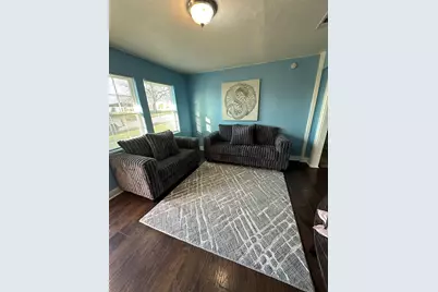 5800 Truman Drive, Fort Worth, TX 76112 - Photo 2