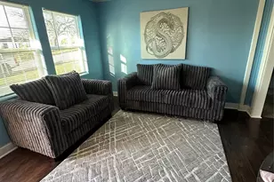 5800 Truman Dr, Fort Worth, TX 76112 - Photo 2