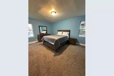 5800 Truman Drive, Fort Worth, TX 76112 - Photo 8