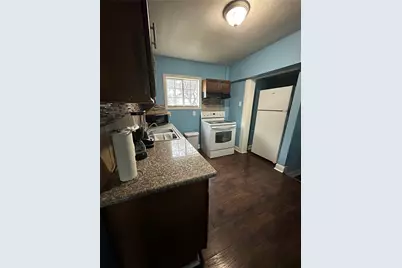 5800 Truman Drive, Fort Worth, TX 76112 - Photo 4