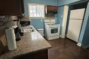 5800 Truman Dr, Fort Worth, TX 76112 - Photo 4