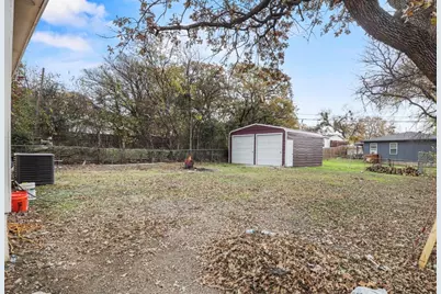 5800 Truman Drive, Fort Worth, TX 76112 - Photo 10