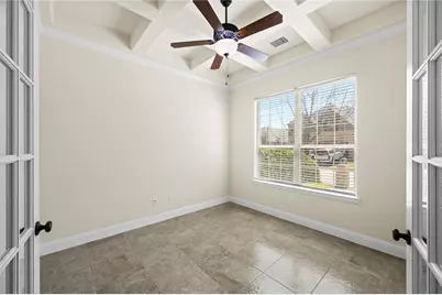 808 Knox Drive, Rockwall, TX 75087 - Photo 4