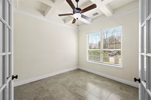 808 Knox Dr, Rockwall, TX 75087 - Photo 4