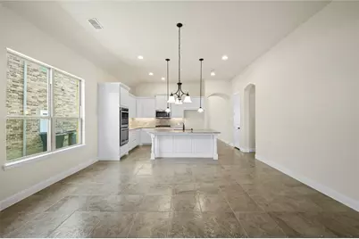 808 Knox Drive, Rockwall, TX 75087 - Photo 14