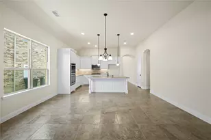 808 Knox Dr, Rockwall, TX 75087 - Photo 14