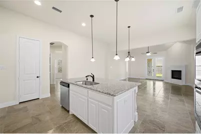 808 Knox Drive, Rockwall, TX 75087 - Photo 12