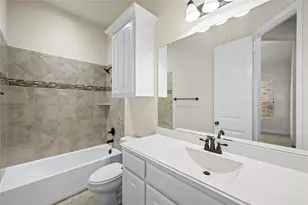 808 Knox Dr, Rockwall, TX 75087 - Photo 32