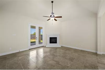 808 Knox Drive, Rockwall, TX 75087 - Photo 18