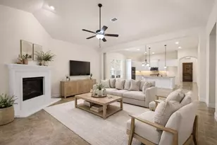 808 Knox Dr, Rockwall, TX 75087 - Photo 16