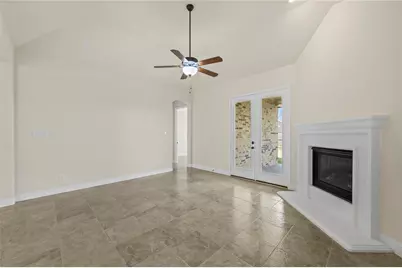 808 Knox Drive, Rockwall, TX 75087 - Photo 20