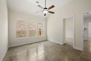 808 Knox Dr, Rockwall, TX 75087 - Photo 28