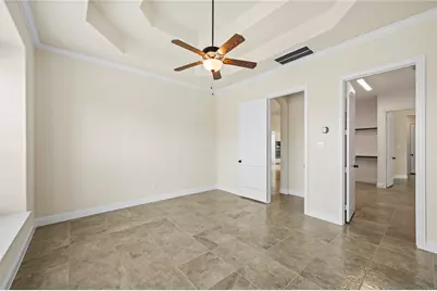 808 Knox Drive, Rockwall, TX 75087 - Photo 24