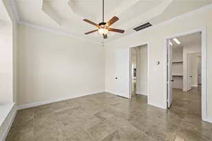 808 Knox Dr, Rockwall, TX 75087 - Photo 24