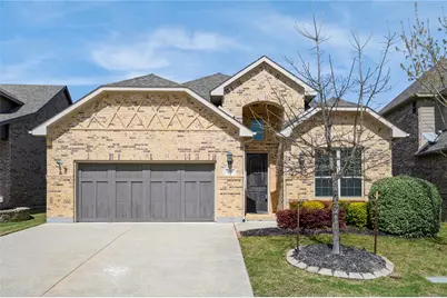 808 Knox Drive, Rockwall, TX 75087 - Photo 1