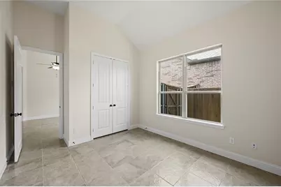 808 Knox Drive, Rockwall, TX 75087 - Photo 30