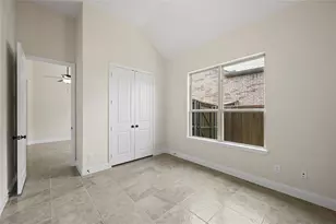 808 Knox Dr, Rockwall, TX 75087 - Photo 30