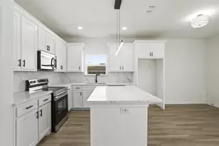 121 Loon Bay Dr, Gun Barrel City, TX 75156 - Photo 6