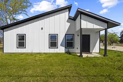 121 Loon Bay Drive, Gun Barrel City, TX 75156 - Photo 16