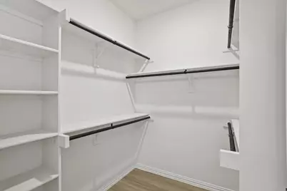 121 Loon Bay Drive, Gun Barrel City, TX 75156 - Photo 10