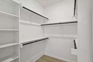 121 Loon Bay Dr, Gun Barrel City, TX 75156 - Photo 14