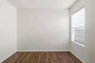 4005 Freedom St, Forney, TX 75126 - Photo 32