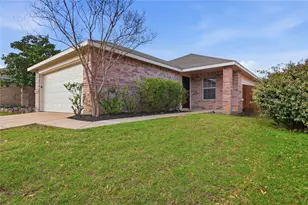 4005 Freedom St, Forney, TX 75126 - Photo 2