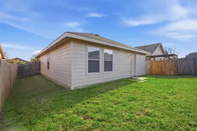 4005 Freedom Street, Forney, TX 75126 - Photo 38