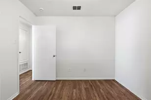 4005 Freedom St, Forney, TX 75126 - Photo 28