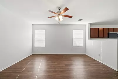 4005 Freedom Street, Forney, TX 75126 - Photo 20