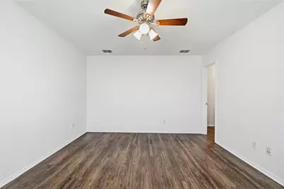 4005 Freedom Street, Forney, TX 75126 - Photo 22