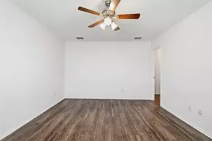 4005 Freedom St, Forney, TX 75126 - Photo 22