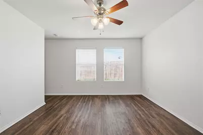 4005 Freedom Street, Forney, TX 75126 - Photo 24