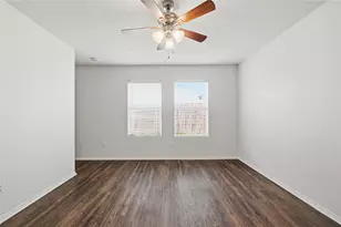 4005 Freedom St, Forney, TX 75126 - Photo 24