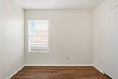 4005 Freedom Street, Forney, TX 75126 - Photo 30