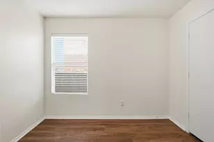 4005 Freedom St, Forney, TX 75126 - Photo 30