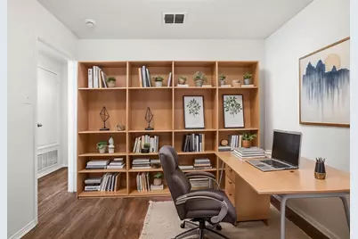 4005 Freedom Street, Forney, TX 75126 - Photo 6