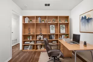 4005 Freedom St, Forney, TX 75126 - Photo 6