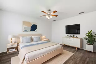 4005 Freedom St, Forney, TX 75126 - Photo 8