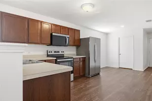 4005 Freedom St, Forney, TX 75126 - Photo 14