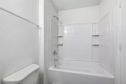 4005 Freedom Street, Forney, TX 75126 - Photo 34