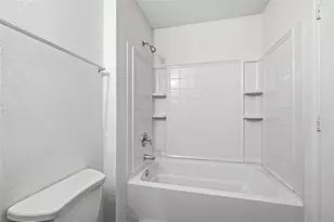 4005 Freedom St, Forney, TX 75126 - Photo 34