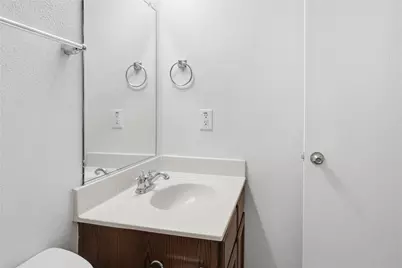 4005 Freedom Street, Forney, TX 75126 - Photo 36