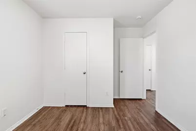 4005 Freedom Street, Forney, TX 75126 - Photo 10